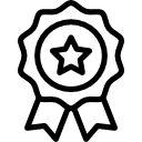 Dịch vụ chuyên nghiệp