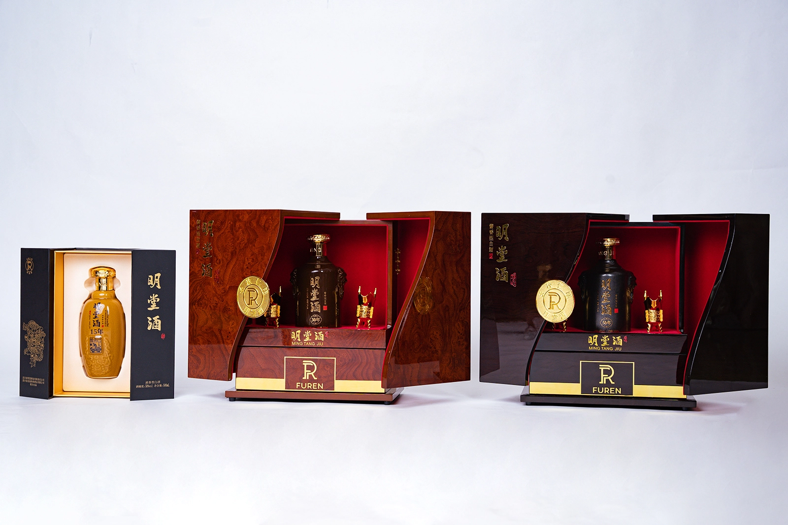 Giải pháp cho Quý khách